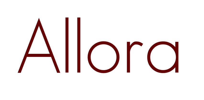 Allora_logo_draft