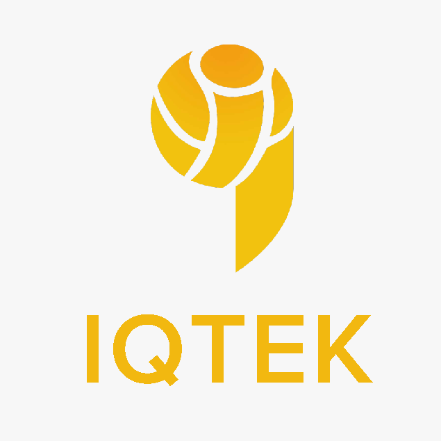 IQTEK-2