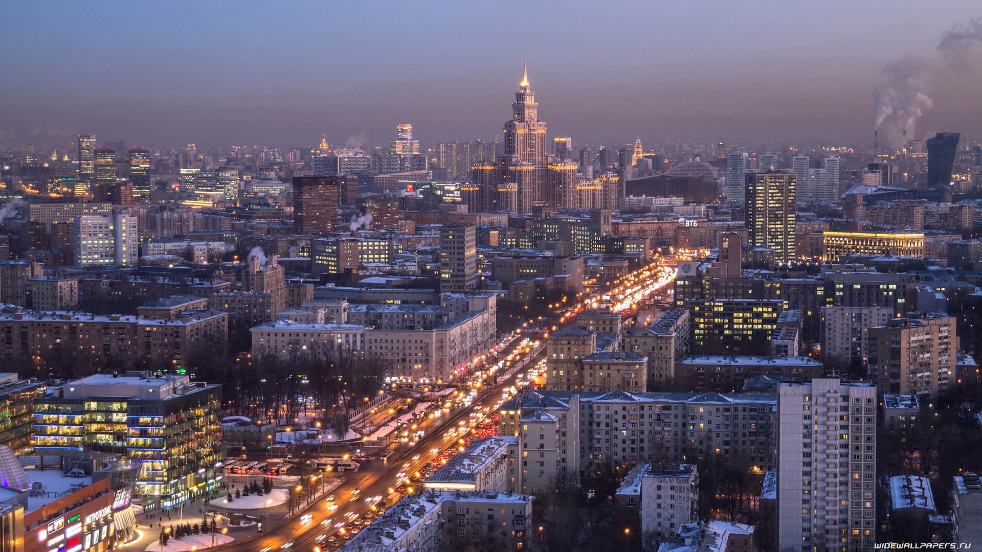 Moscow-1920x1080-042
