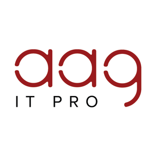 aag it pro_logo_SQ-2