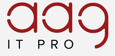 aag it pro_logo_ppt aag it pro_logo_ppt