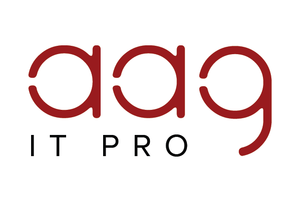 aag it pro_logo_site