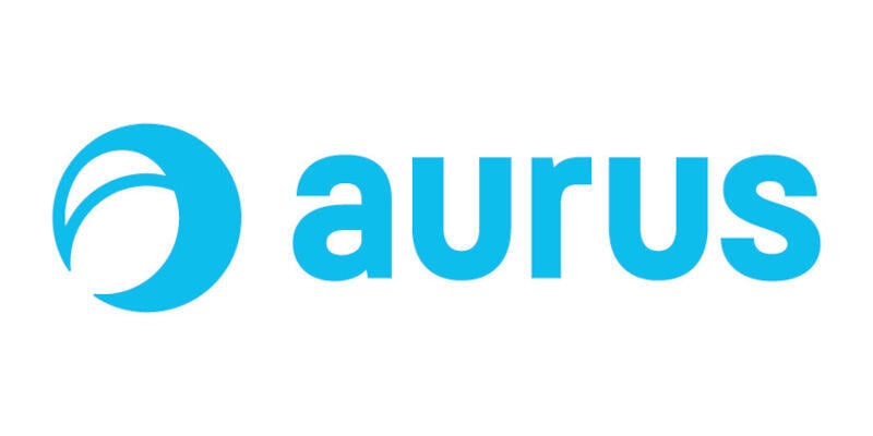 aurus