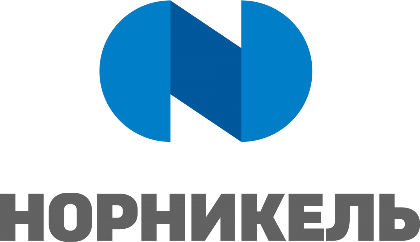 customer_NorNik-1