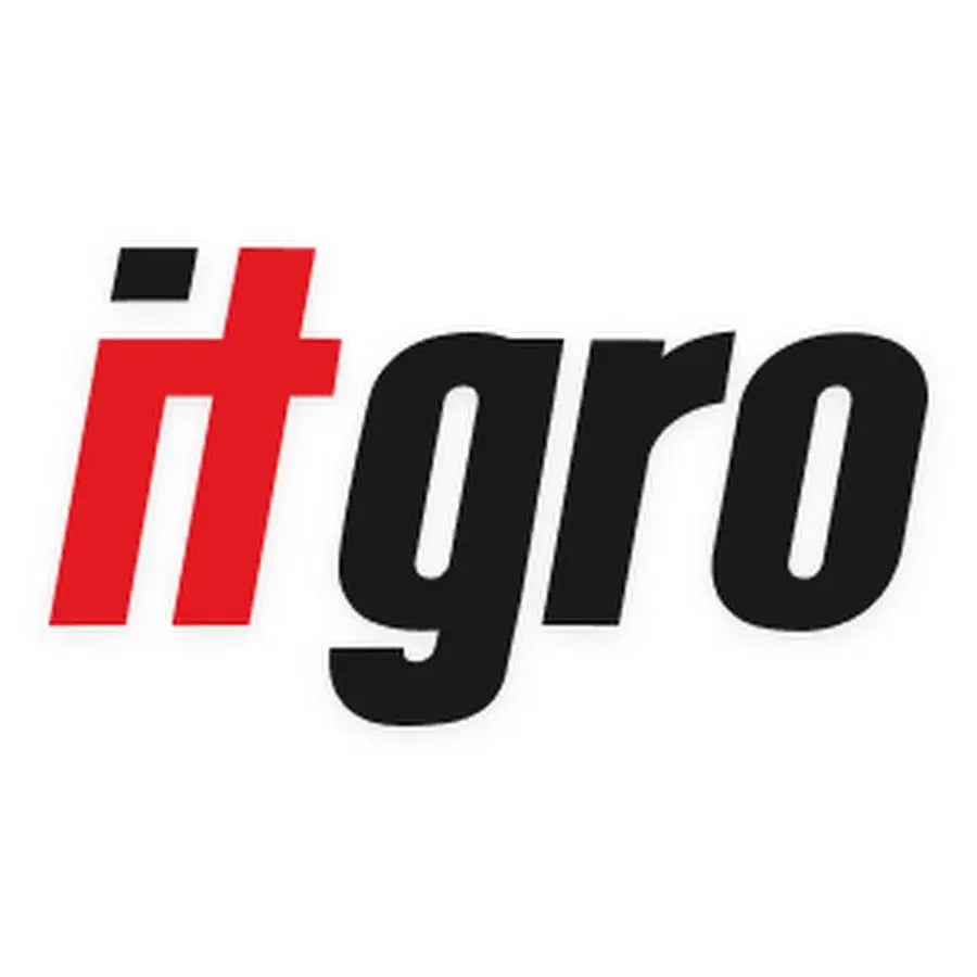itgro