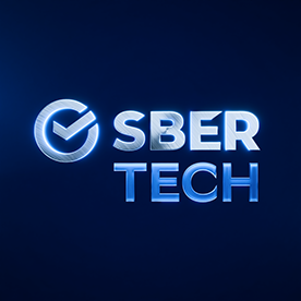 sbertech
