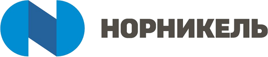 NorNickel-1
