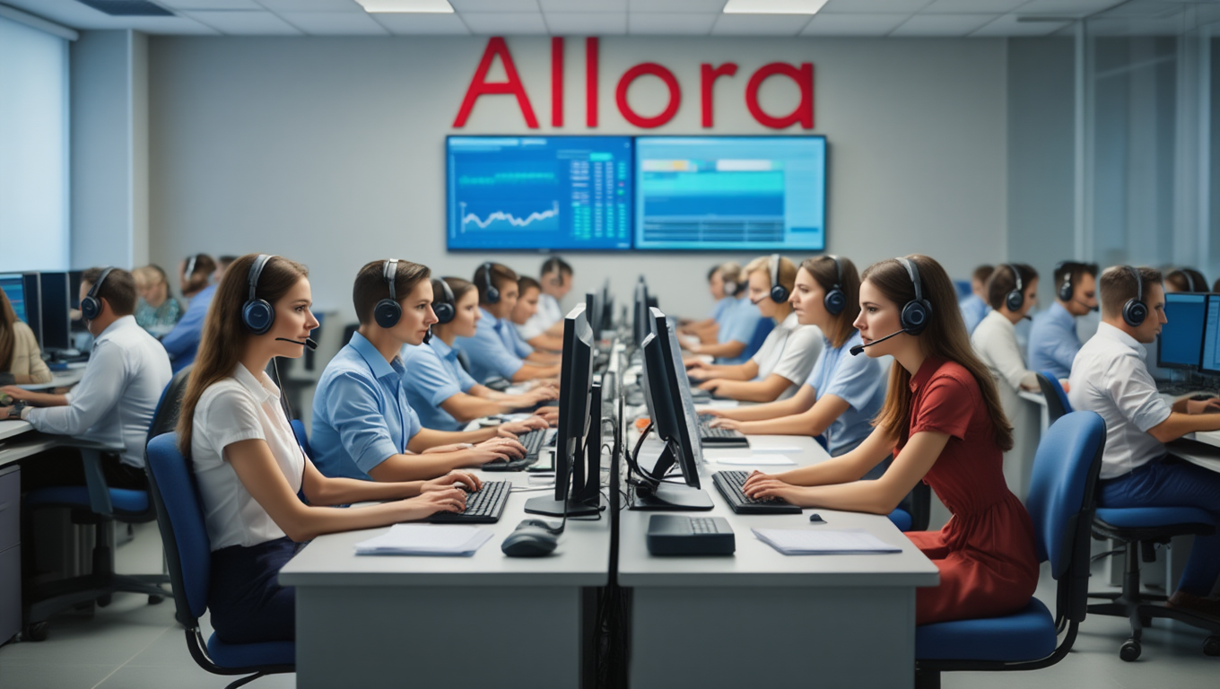 blog_Allora.Outreach