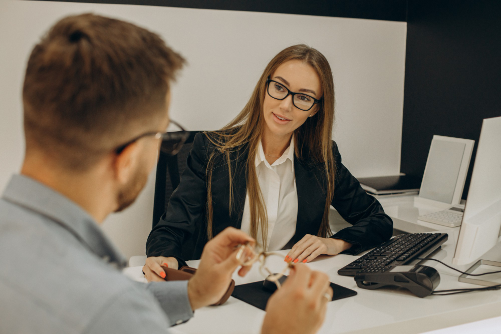 customer-shoosing-spectacles-optic-store-with-help-sales-person