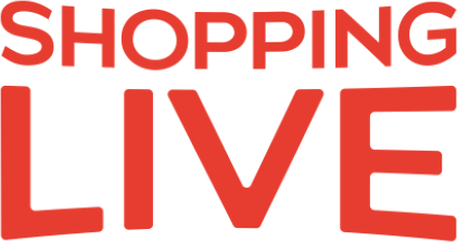 customer_ShoppingLive