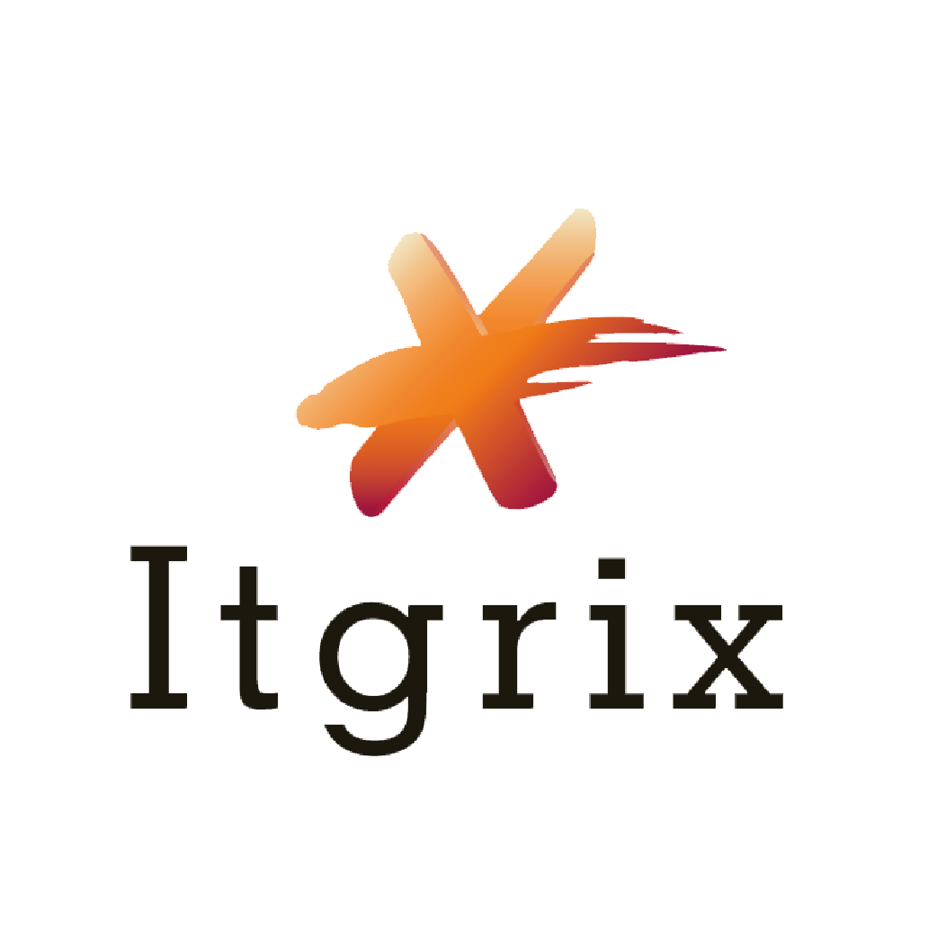 itgrix-1