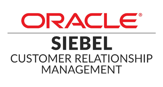 oracle-siebel-crm
